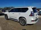 2018 LEXUS GX 460