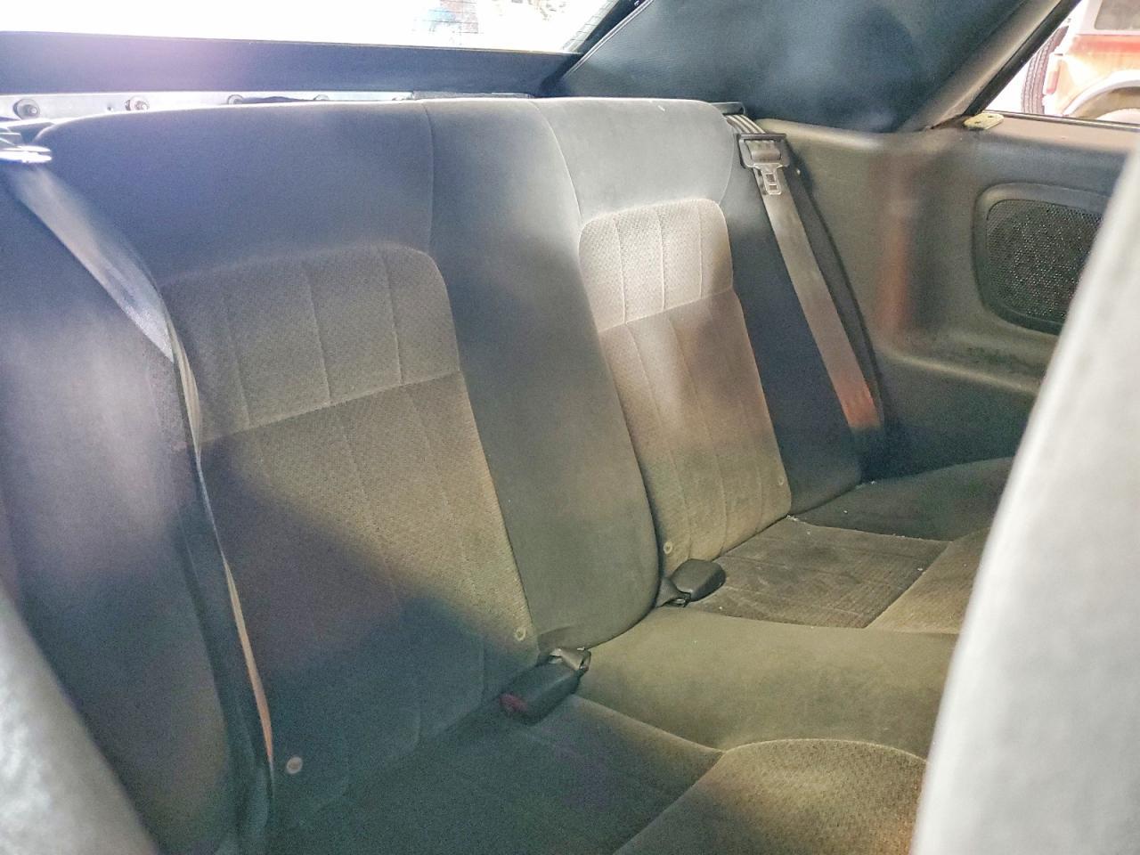 2006 CHRYSLER Sebring