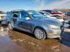 2011 VOLKSWAGEN JETTA