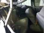 2010 FORD Crown Victoria