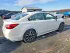2019 SUBARU Legacy