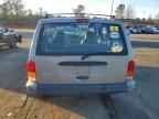 2001 JEEP CHEROKEE