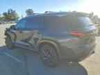 2024 LEXUS TX 350