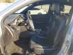 2012 CHRYSLER 200