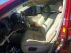 2014 LEXUS LS 460