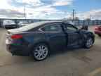 2014 MAZDA 6