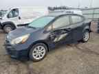 2014 KIA RIO