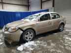 2006 CHEVROLET COBALT