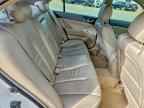2007 HYUNDAI SONATA