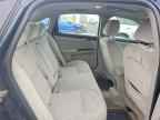 2009 CHEVROLET IMPALA