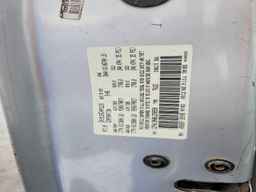 2006 DODGE RAM 1500