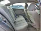 2005 NISSAN ALTIMA