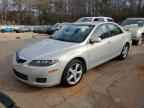 2006 MAZDA 6