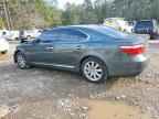 2008 LEXUS LS 460