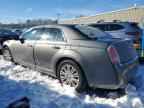 2012 CHRYSLER 300