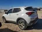 2021 BUICK Encore GX