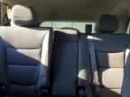 2012 KIA SORENTO