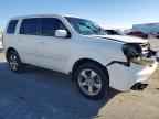 2014 HONDA PILOT