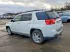 2011 GMC Terrain