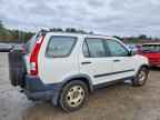 2006 HONDA CR-V