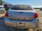 2008 CHEVROLET IMPALA