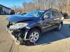 2015 MAZDA CX-9