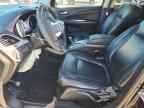 2012 DODGE JOURNEY