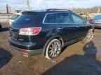 2007 MAZDA CX-9