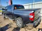 2017 TOYOTA TUNDRA