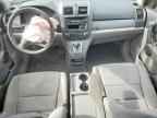 2010 HONDA CR-V