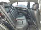 2008 INFINITI G35