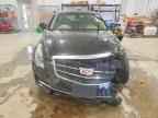 2016 CADILLAC ATS
