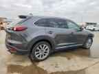 2019 MAZDA CX-9