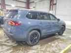2026 TOYOTA HIGHLANDER