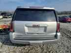 2016 GMC Yukon