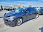 2013 NISSAN Maxima