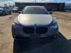 2011 BMW 7 series