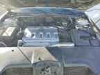 2002 CADILLAC Seville