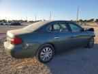 2006 BUICK LACROSSE
