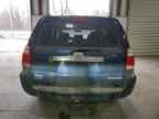 2007 TOYOTA 4Runner