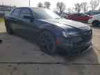 2019 CHRYSLER 300