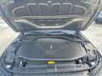 2025 BMW i5