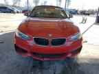 2017 BMW M240i