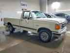 1990 FORD F-150