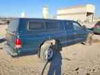 1998 DODGE Dakota