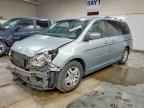 2007 HONDA ODYSSEY
