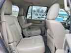 2014 FORD Expedition