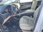 2020 BUICK ENCLAVE