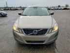 2012 VOLVO XC60