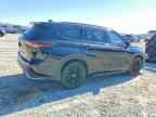 2024 TOYOTA HIGHLANDER